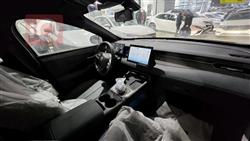 بي واي دي Qin Plus